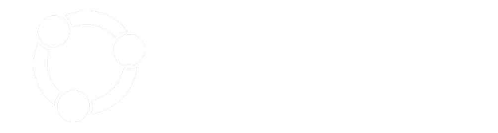 Agrupació Empresarial Trota S.L.